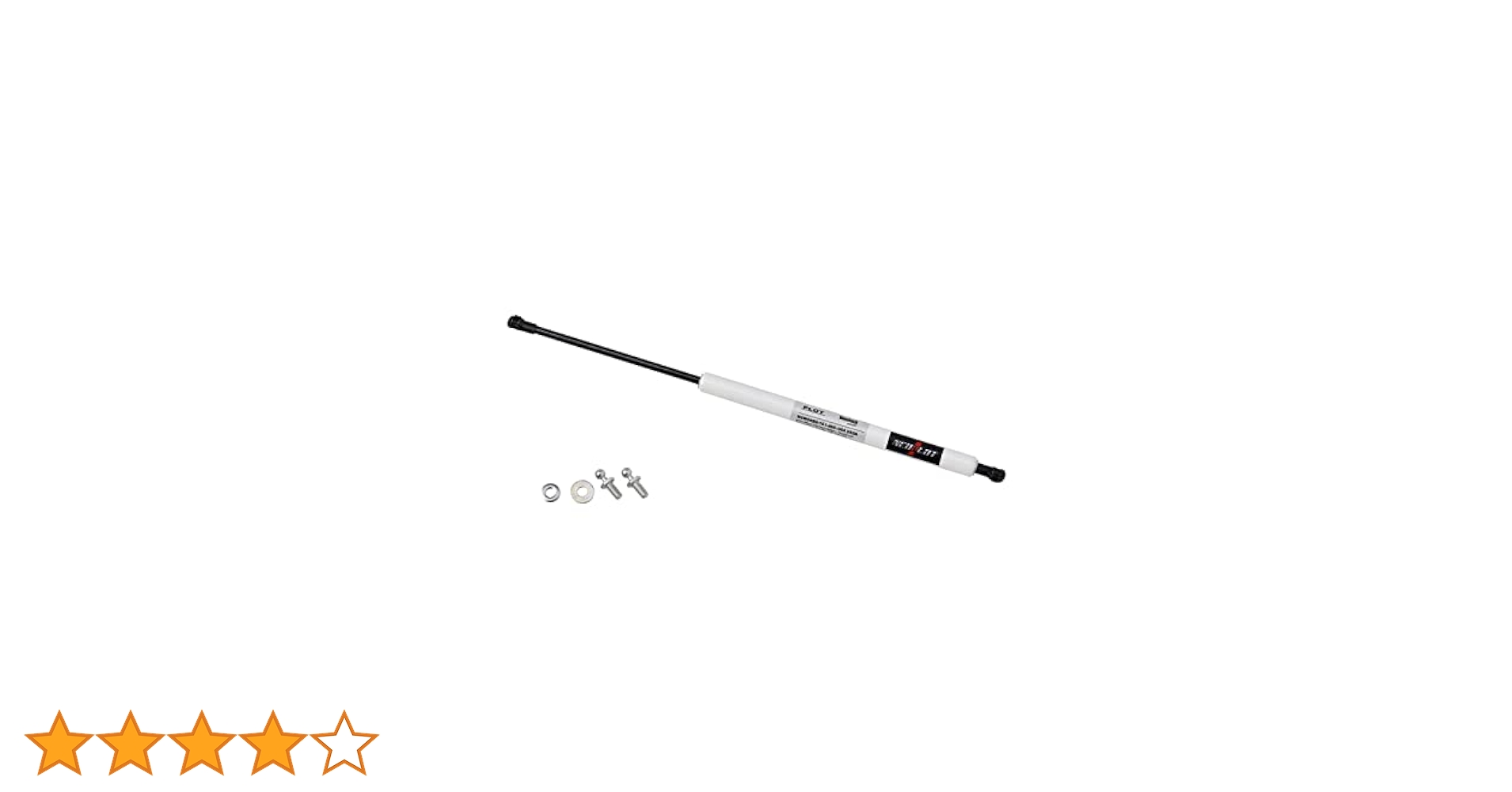NEOPLOT ジムニー用 フリーストップドアオープナー NP80170 新製品のご案内】NEOPLOT RV フリーストップドアオープナー